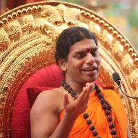 20101030_Photo_1187_IMG_7894_CMP_WM