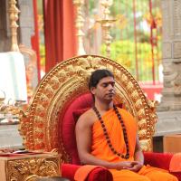 20101030_Photo_1188_IMG_7773_CMP_WM