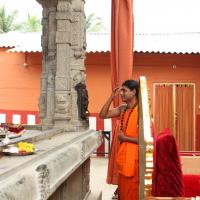 20101030_Photo_1189_IMG_7980_CMP_WM