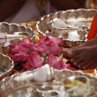 20101030_Photo_1190_IMG_7744_CMP_WM