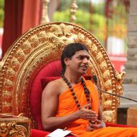 20101030_Photo_1191_IMG_7877_CMP_WM