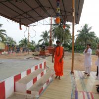 20101030_Photo_1192_IMG_7684_CMP_WM