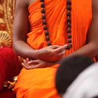 20101030_Photo_1193_IMG_7840_CMP_WM