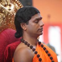 20101030_Photo_1194_IMG_7790_CMP_WM