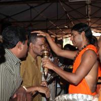 20101030_Photo_1195_IMG_7963_CMP_WM