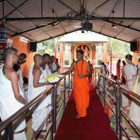 20101030_Photo_1196_IMG_7954_CMP_WM