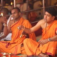 20101030_Photo_1197_IMG_7815_CMP_WM