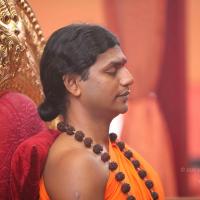 20101030_Photo_1198_IMG_7822_CMP_WM