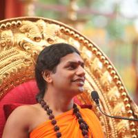 20101030_Photo_1199_IMG_7901_CMP_WM