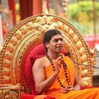 20101030_Photo_1200_IMG_7936_CMP_WM