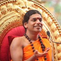 20101030_Photo_1203_IMG_7899_CMP_WM