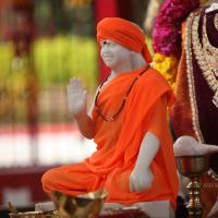 20101030_Photo_1204_IMG_7749_CMP_WM