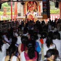 20101030_Photo_1205_IMG_7927_CMP_WM