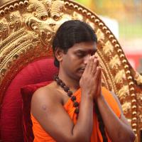 20101030_Photo_1206_IMG_7833_CMP_WM