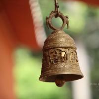 20101030_Photo_1207_IMG_7804_CMP_WM