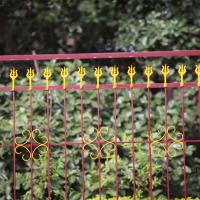 20101030_Photo_1208_IMG_7781_CMP_WM