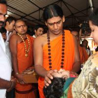 20101030_Photo_1209_IMG_7972_CMP_WM