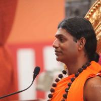 20101030_Photo_1210_IMG_7851_CMP_WM