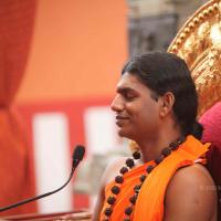 20101030_Photo_1211_IMG_7866_CMP_WM