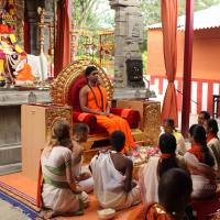 20101030_Photo_1212_IMG_7695_CMP_WM