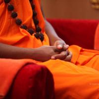 20101030_Photo_1213_IMG_7755_CMP_WM