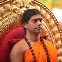 20101030_Photo_1214_IMG_7762_CMP_WM