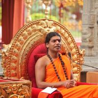 20101030_Photo_1215_IMG_7885_CMP_WM