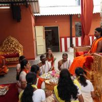 20101030_Photo_1217_IMG_7700_CMP_WM