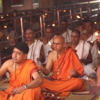 20101030_Photo_1218_IMG_7818_CMP_WM