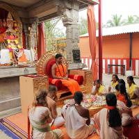 20101030_Photo_1219_IMG_7689_CMP_WM