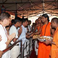 20101030_Photo_1220_IMG_7959_CMP_WM