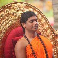 20101030_Photo_1221_IMG_7828_CMP_WM