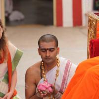 20101030_Photo_1223_IMG_7730_CMP_WM