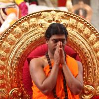 20101030_Photo_1225_IMG_7834_CMP_WM