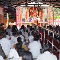 20101030_Photo_1226_IMG_7920_CMP_WM