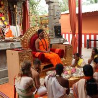 20101030_Photo_1229_IMG_7692_CMP_WM