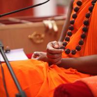 20101030_Photo_1230_IMG_7861_CMP_WM