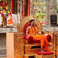 20101030_Photo_1231_IMG_7942_CMP_WM