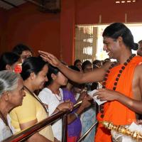 20101030_Photo_1232_IMG_7975_CMP_WM