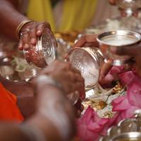 20101030_Photo_1235_IMG_7768_CMP_WM