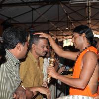 20101030_Photo_1236_IMG_7964_CMP_WM