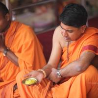 20101030_Photo_1237_IMG_7797_CMP_WM