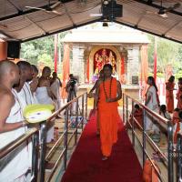 20101030_Photo_1238_IMG_7953_CMP_WM