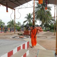 20101030_Photo_1239_IMG_7683_CMP_WM