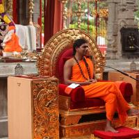 20101030_Photo_1240_IMG_7870_CMP_WM