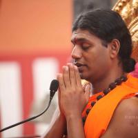 20101030_Photo_1241_IMG_7847_CMP_WM