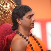 20101030_Photo_1243_IMG_7812_CMP_WM