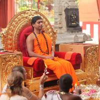 20101030_Photo_1244_IMG_7825_CMP_WM