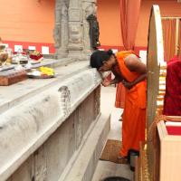 20101030_Photo_1250_IMG_7978_CMP_WM