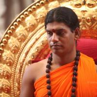 20101030_Photo_1251_IMG_7839_CMP_WM